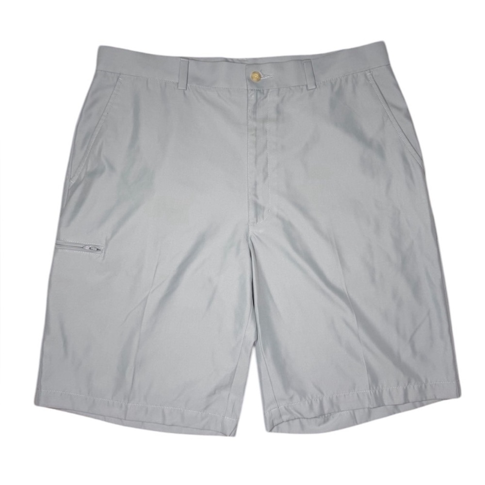Grand Slam Golf shorts